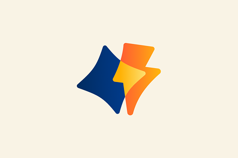 Address Proof Update - July 2023